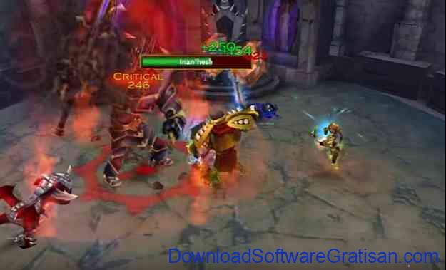 Download Game Action Rpg Untuk Pc