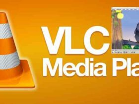 vlc media player