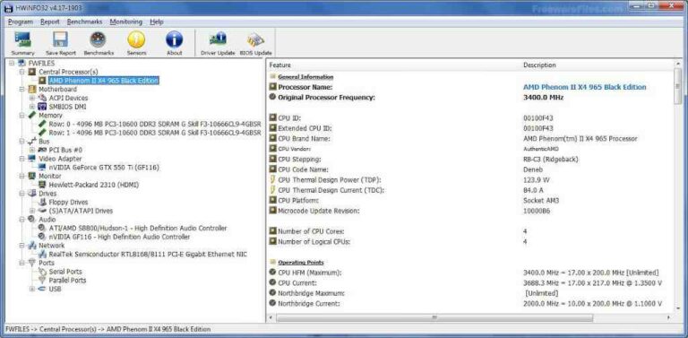 Amd audio controller. Amd audio controller