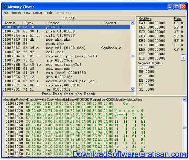 Cara Menggunakan Cheat Engine Di Android - Homecare24