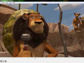 10 Media Player atau Pemutar Video Gratis Terbaik