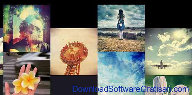 10 Aplikasi Edit Foto Online Gratis Terbaik