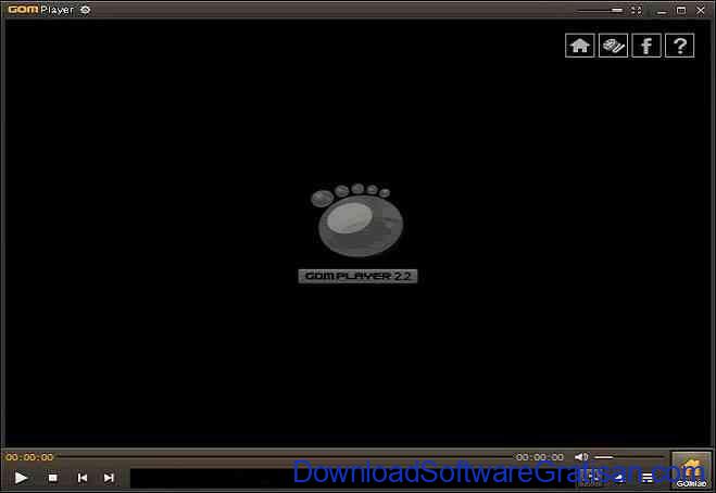 10 Pemutar Video PC & Laptop Gratis 2022 [Download Gratis]