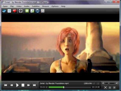 smplayer download for windows 10 smplayer download for windows 10