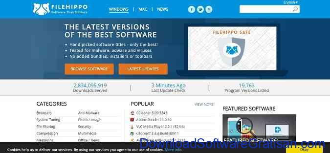 Download Software Pc Teraman - 10 Situs Download Software Pc Windows Gratis - Welcome to our freeware pc speed test tool.