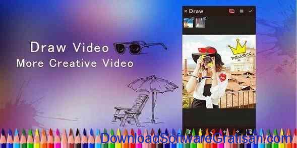 VideoShow