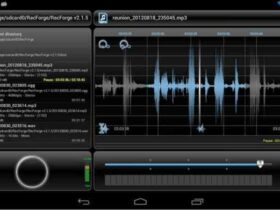 Aplikasi Perekam Suara Gratis Untuk Android e1467357606693