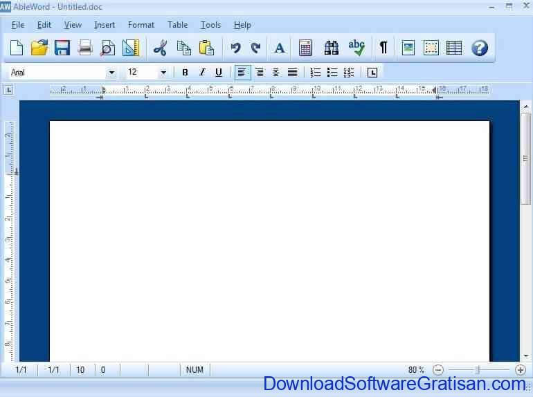 10 Aplikasi Edit PDF Offline PC 2024 DOWNLOAD GRATIS 10 aplikasi edit pdf offline pc 2024 download gratis
