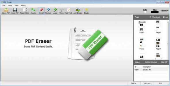 erasing ink master pdf editor erasing ink master pdf editor