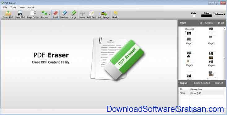 10 Aplikasi Edit PDF Offline PC 2023 DOWNLOAD GRATIS 10 aplikasi edit pdf offline pc 2023 download gratis