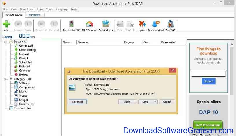 idm accelerator idm accelerator