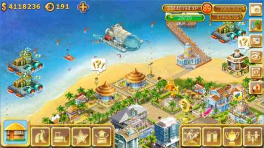 game membangun kota pc games game membangun kota pc games