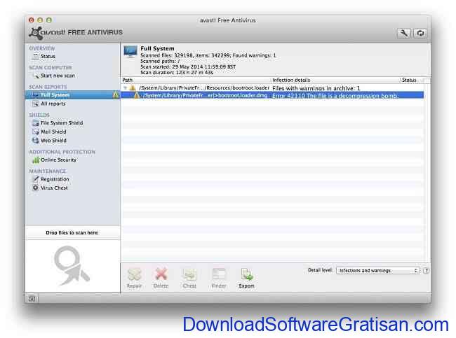 free security software for mac free security software for mac