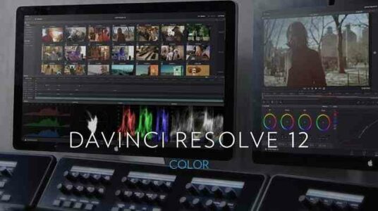 7 Best Free Video Editing Apps for PC &amp; Laptop Software
