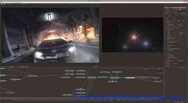 Aplikasi edit video tanpa watermark pc gratis