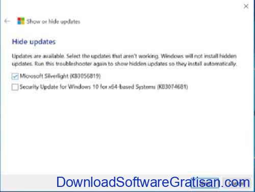 Cara-Mencegah-Windows-Update-Menginstall-Update-Driver-Spesifik