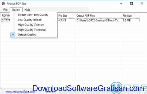 Aplikasi Kompres File PDF Offline Gratis Reduce-PDF-Size