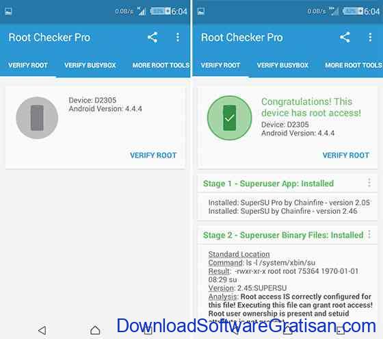 20 Aplikasi Tercanggih Keren Unik Setelah Root Android Downloadsoftwaregratisan Com