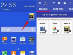 move apps to sd card 33