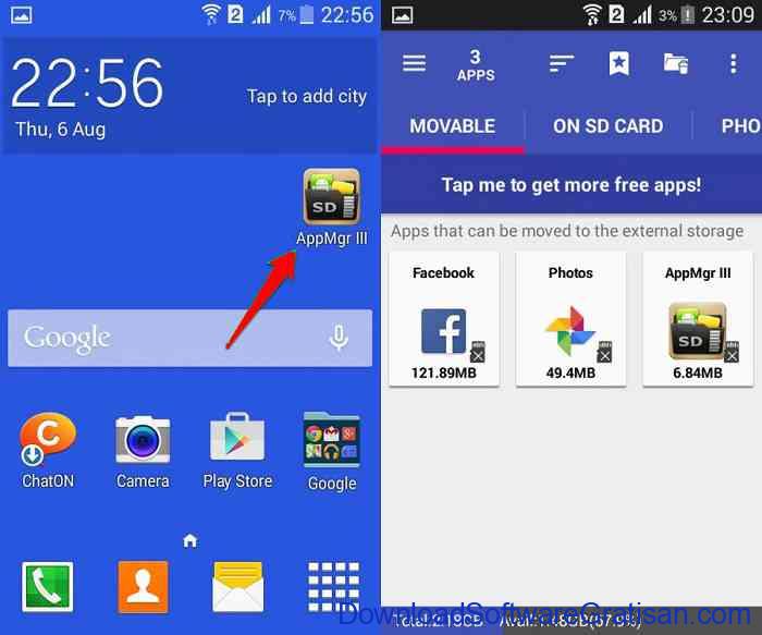 move apps to sd card 33