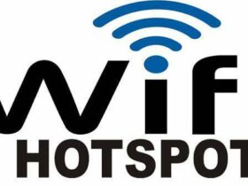 5 Aplikasi untuk Menjadikan Laptop PC Menjadi Hotspot