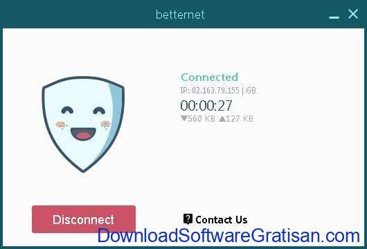 betternet vpn download for pc betternet vpn download for pc