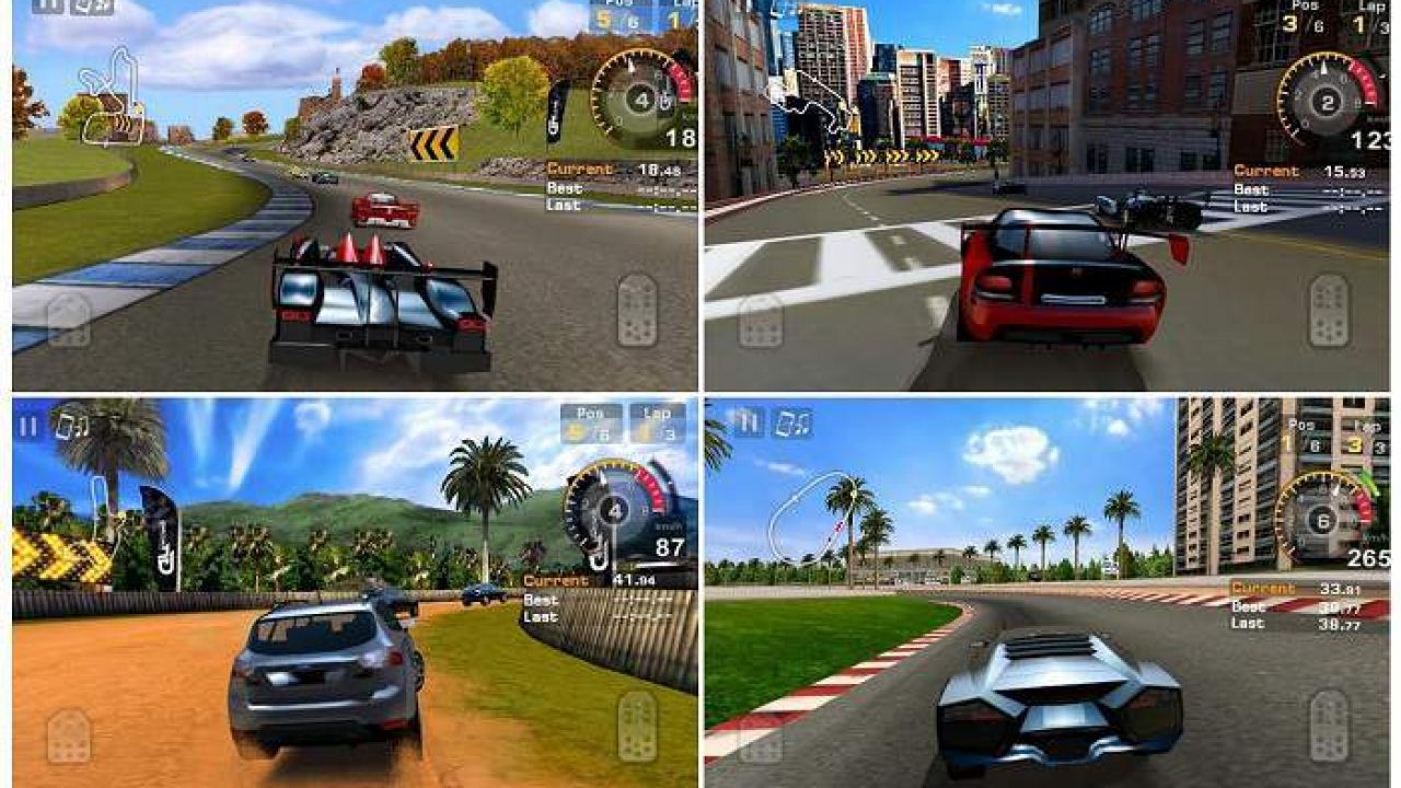 Download game java mobil balap modif Download game java mobil balap modif