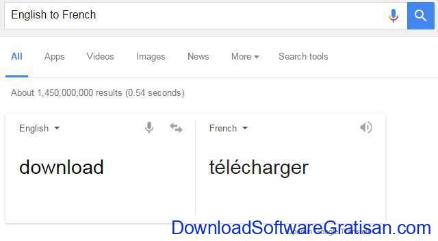quick-google-translate