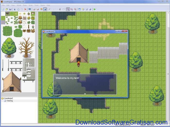 rpg maker