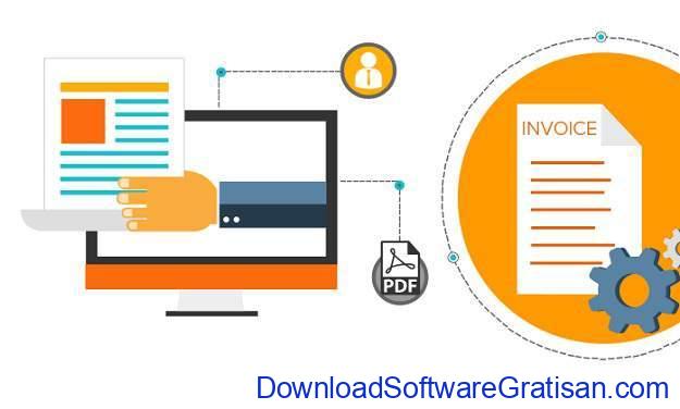 aplikasi nota elektronik gratis aplikasi nota elektronik gratis