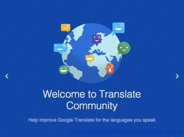 google_translate_community