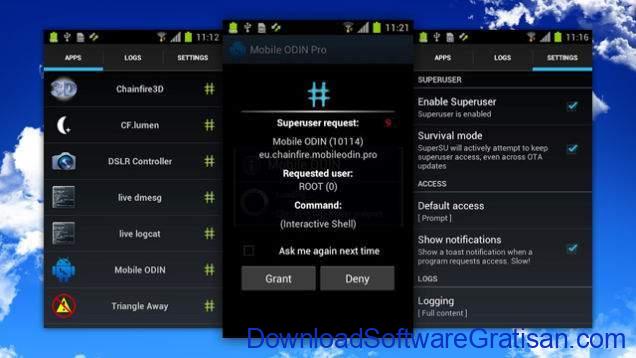 20 Aplikasi Tercanggih Keren Unik Setelah Root Android Downloadsoftwaregratisan Com 20 Aplikasi Tercanggih Keren Unik Setelah Root Android Downloadsoftwaregratisan Com