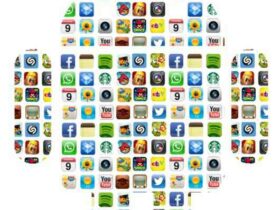 100 aplikasi android gratis terbaik 2016