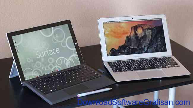 Microsoft-Surface-Pro-4-vs-MacBook-Air-2016