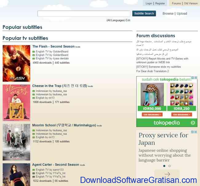 download film subtitle indo gratis download film subtitle indo gratis