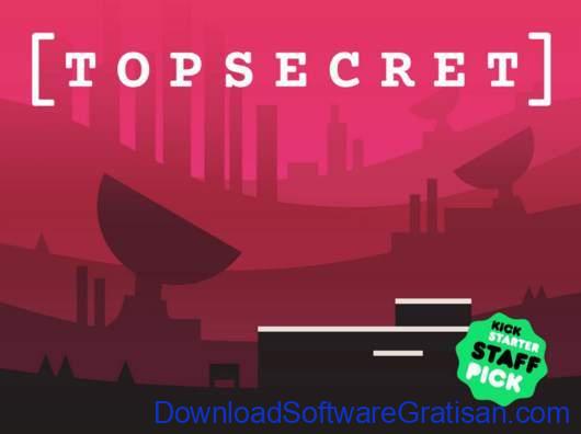 game-hacker-top-secret