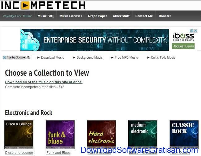 15 Situs Download Lagu Gratis Terbaik Downloadsoftwaregratisan Com 15 Situs Download Lagu Gratis Terbaik Downloadsoftwaregratisan Com