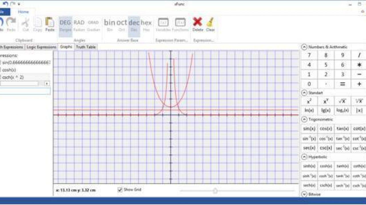 13 Aplikasi Matematika Gratis Terbaik Untuk Pc Atau Laptop