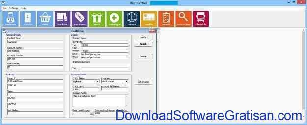 download software stok gudang excel gratis download software stok gudang excel gratis
