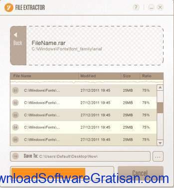 rar file extractor rar file extractor