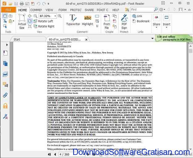 10 Aplikasi Edit PDF Offline PC 2024 DOWNLOAD GRATIS 10 aplikasi edit pdf offline pc 2024 download gratis