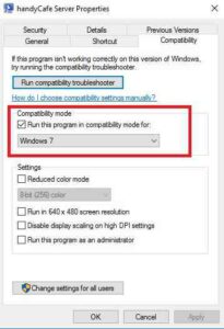 aplikasi cetak struk offline untuk pc