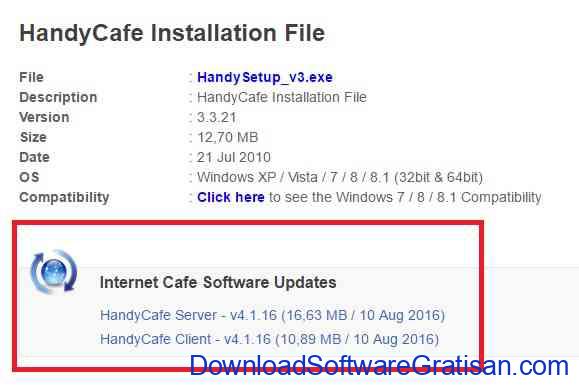 aplikasi-billing-warnet-gratis-handycafe-update