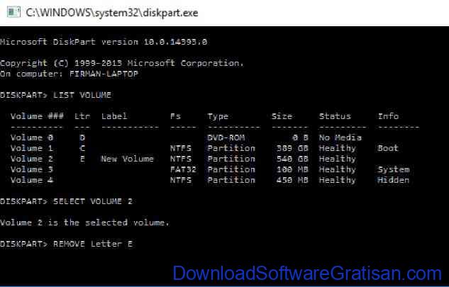 cara-hidden-drive-di-windows-10-disk-part