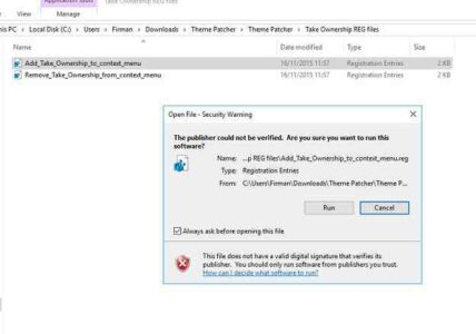instal the last version for iphoneTotal Registry 0.9.7.5 instal the last version for iphoneTotal Registry 0.9.7.5