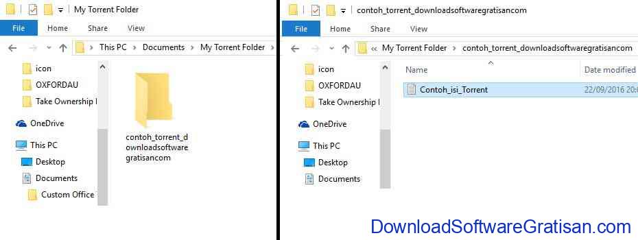 cara-upload-file-ke-torrent-create-folder-torrent