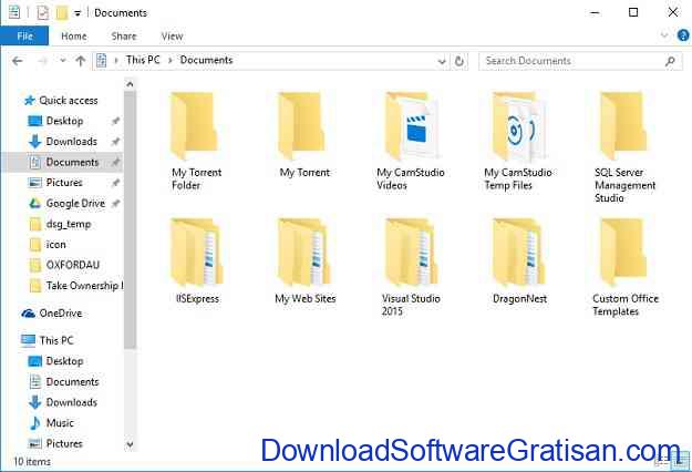 cara-upload-file-ke-torrent-create-folder