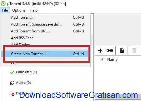 cara-upload-file-ke-torrent-create-new-torrent-button