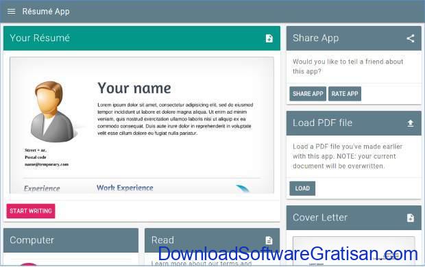 aplikasi-terbaik-untuk-membuat-cv-di-android-dan-ios-free-resume-app