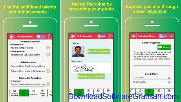 aplikasi-terbaik-untuk-membuat-cv-di-android-dan-ios-my-resume-builder